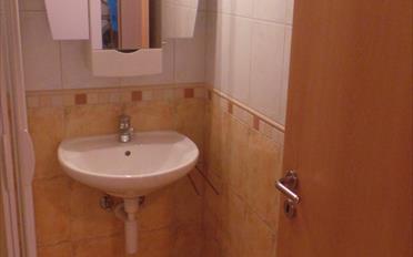 Appartement 3.5 pièces - image - 11
