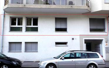 Appartement 3.5 pièces - image - 12