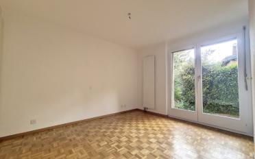 Apartment 4.5 rooms - image - 18