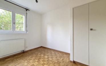 Apartment 4.5 rooms - image - 19