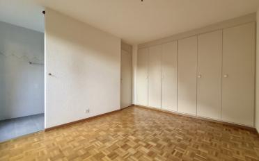 Apartment 4.5 rooms - image - 23