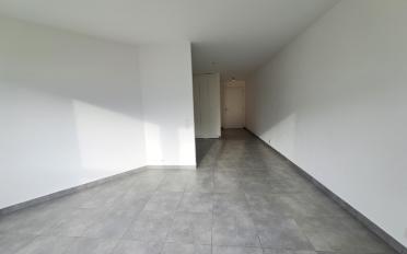 Appartement 1.5 pièces - image - 7