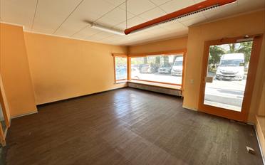 Commerce 3 pièces - image - 3