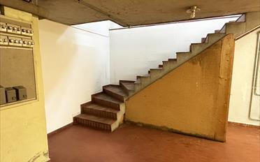 Commerce 3 pièces - image - 10