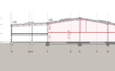 Lager - image - 4