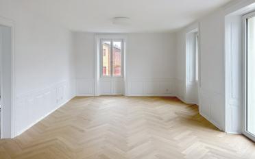 Appartement 2.5 pièces - image - 9