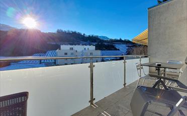 Appartement 4.5 pièces - image - 10