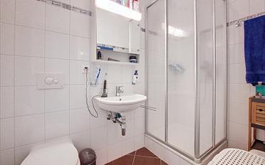 Appartement 4.5 pièces - image - 17