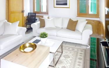 Immeuble mixte - image - 9