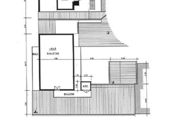 Immeuble mixte - image - 16