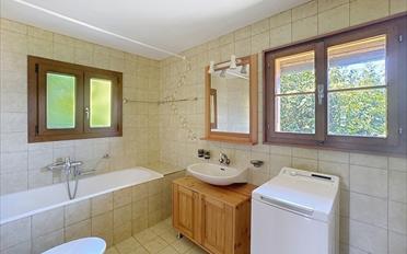 Chalet 4.5 pièces - image - 13