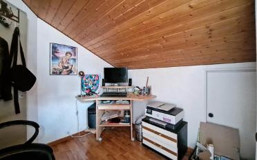 Maison 5.5 pièces - image - 9