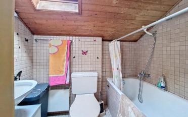 Maison 5.5 pièces - image - 12
