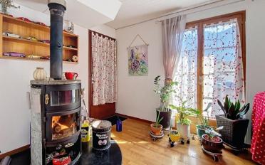 Maison 5.5 pièces - image - 13