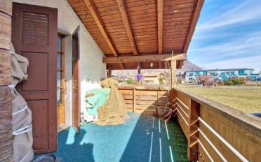 Maison 5.5 pièces - image - 17