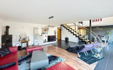 Villa 5.5 rooms - image - 5