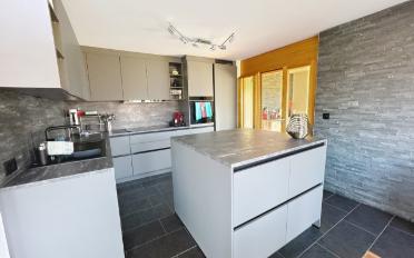 Villa 5.5 rooms - image - 6