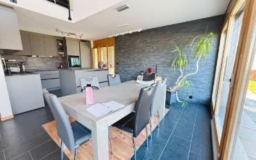 Villa 5.5 rooms - image - 9