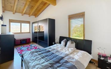 Villa 5.5 rooms - image - 14