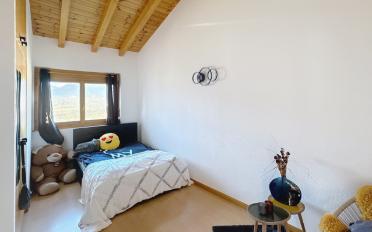 Villa 5.5 rooms - image - 16