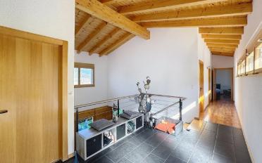 Villa 5.5 rooms - image - 20