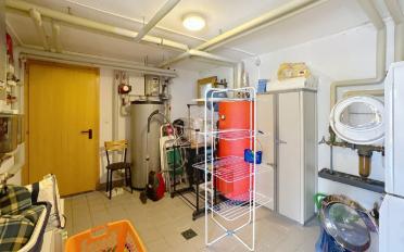 Villa 5.5 rooms - image - 21
