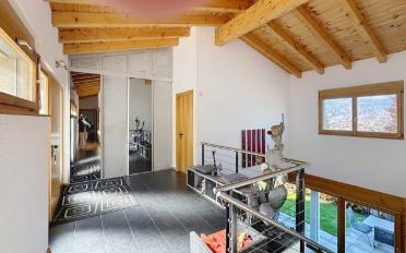 Villa 5.5 rooms - image - 22