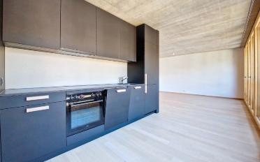 Appartement 2.5 pièces - image - 1