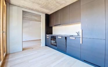 Appartement 2.5 pièces - image - 3
