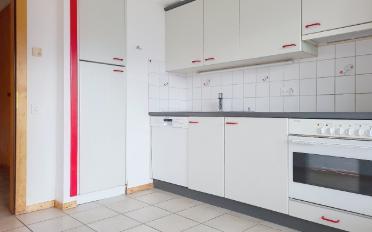 Appartement 3.5 pièces - image - 6