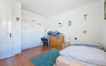 Appartement 4.5 pièces - image - 14