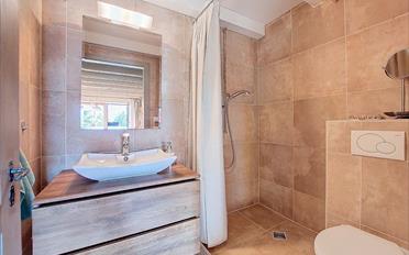 Chalet 3.5 pièces - image - 11