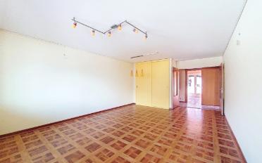 Appartement 4.5 pièces - image - 4