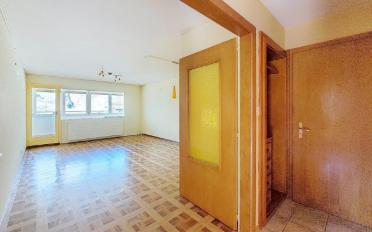 Appartement 4.5 pièces - image - 9