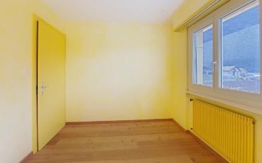 Appartement 4.5 pièces - image - 12