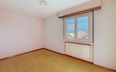 Appartement 4.5 pièces - image - 17