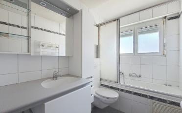 Appartement 4.5 pièces - image - 19
