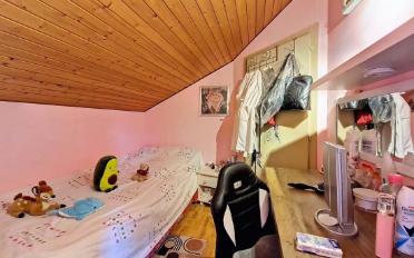 Maison 5.5 pièces - image - 14