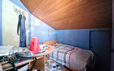 Maison 5.5 pièces - image - 15