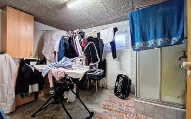 Maison 5.5 pièces - image - 21