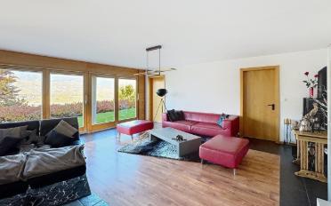 Villa 6.5 rooms - image - 7