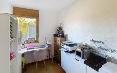 Villa 6.5 rooms - image - 11