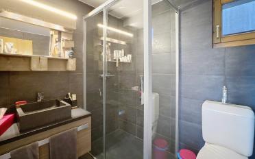 Villa 6.5 rooms - image - 13
