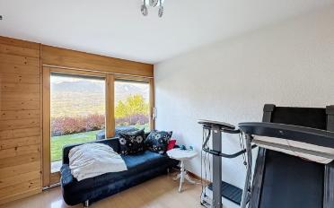 Villa 6.5 rooms - image - 15