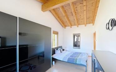 Villa 6.5 rooms - image - 17