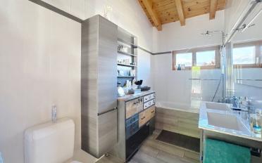 Villa 6.5 rooms - image - 18