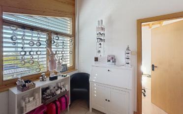 Villa 6.5 rooms - image - 25