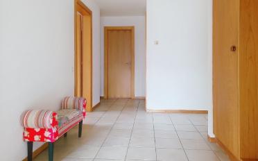 Appartement 3.5 pièces - image - 11