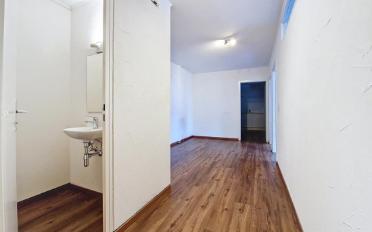 Praxis 3.5 Zimmer - image - 3