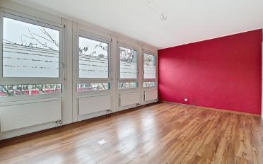 Praxis 3.5 Zimmer - image - 5